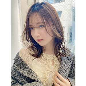 【銀座・新橋・有楽町】NERIE 銀座