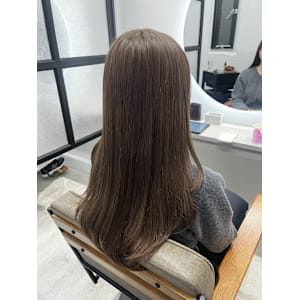 ＊ヘーゼルショコラ＊