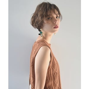 studio ett 【スタジオ エット】×スタイル