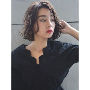 studio ett 【スタジオ エット】×スタイル