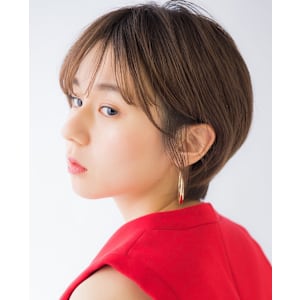 studio ett 【スタジオ エット】×スタイル - studio ett 【スタジオ エット】【スタジオ エット】掲載中