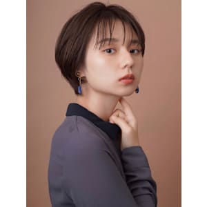 studio ett 【スタジオ エット】×スタイル