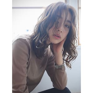 studio ett 【スタジオ エット】×スタイル