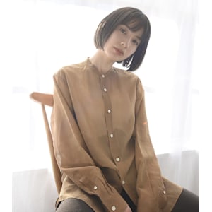 studio ett 【スタジオ エット】×スタイル