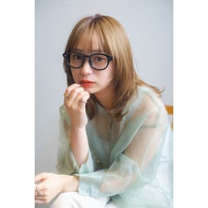 studio ett 【スタジオ エット】×スタイル