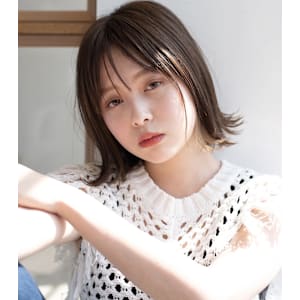 studio ett 【スタジオ エット】×スタイル