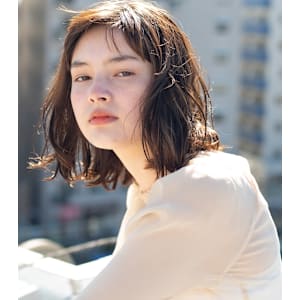 studio ett 【スタジオ エット】×スタイル