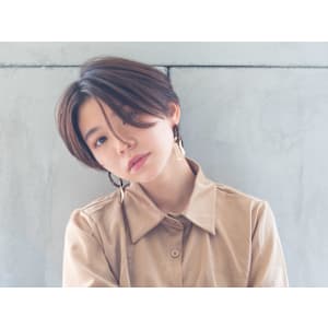 studio ett 【スタジオ エット】×スタイル