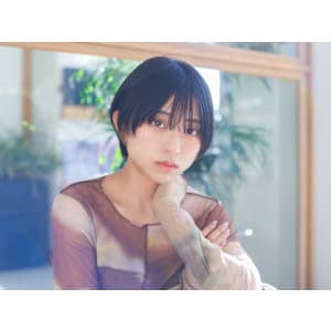 studio ett 【スタジオ エット】×スタイル