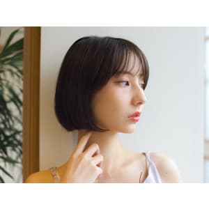 studio ett 【スタジオ エット】×スタイル