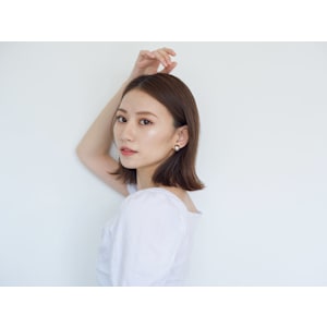 studio ett 【スタジオ エット】×スタイル