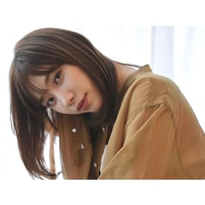 studio ett 【スタジオ エット】×スタイル