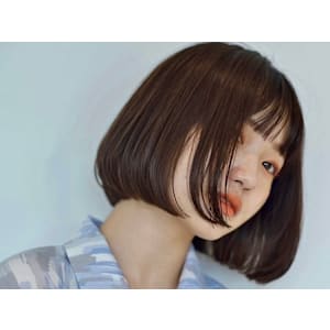 studio ett 【スタジオ エット】×スタイル