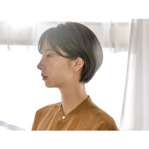 studio ett 【スタジオ エット】×スタイル