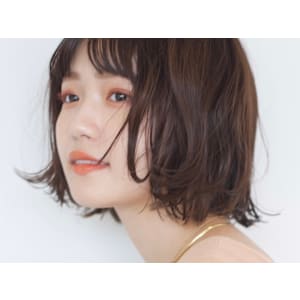 studio ett 【スタジオ エット】×スタイル