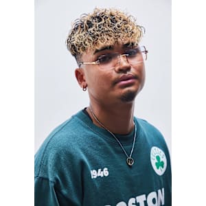 スペインカール