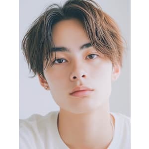 modern craft 長町南店×スタイル