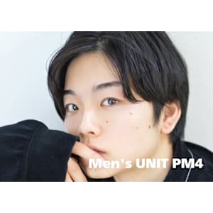 modern craft 長町南店×スタイル