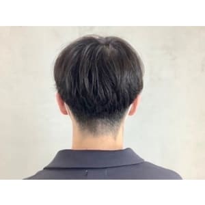 modern craft 長町南店×スタイル