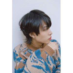 modern craft 長町南店×スタイル