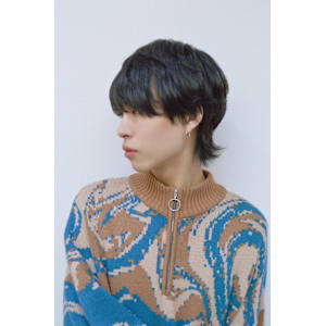 modern craft 長町南店×スタイル