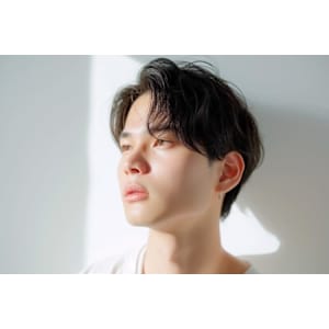 modern craft 長町南店×スタイル