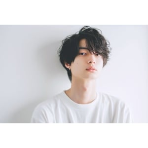 modern craft 長町南店×スタイル