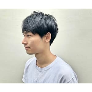 modern craft 長町南店×スタイル