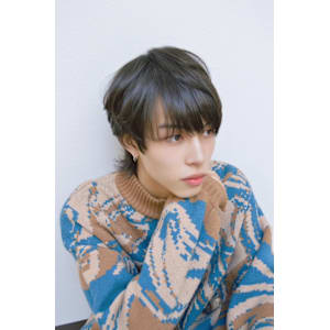 modern craft 長町南店×スタイル