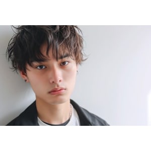 modern craft 長町南店×スタイル