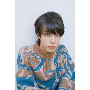 modern craft 長町南店×スタイル