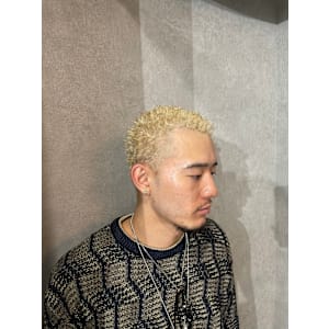 イージーパンク