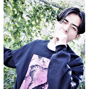 BAROQUE 立川×スタイル