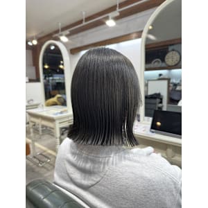 大人かわいい / ぷつっとスタイル