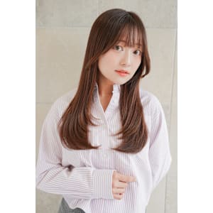 NYNY Mothersパピオス明石店×スタイル