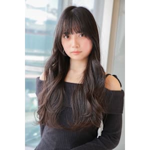 NYNY イオンスタイル東淀川店×スタイル