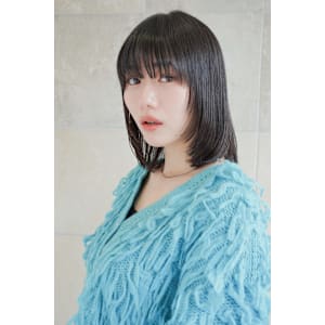 NYNY イオンスタイル東淀川店×スタイル