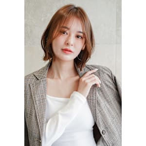 NYNY イオンスタイル東淀川店×スタイル