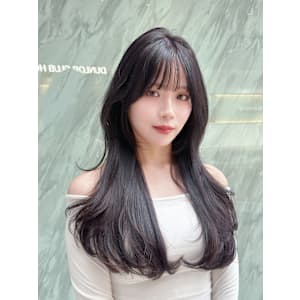 NYNY 寝屋川店(寝屋川、香里園）×スタイル