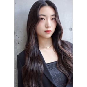 Ash 高津店×スタイル