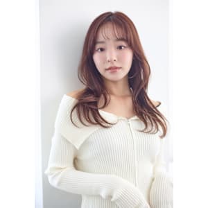 Ash 津田沼店×スタイル