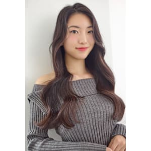 Ash 南行徳店×スタイル