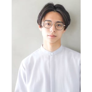 【銀座・新橋・有楽町】NERIE 銀座