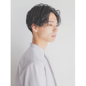 【銀座・新橋・有楽町】NERIE 銀座