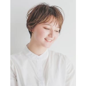 【銀座・新橋・有楽町】NERIE 銀座