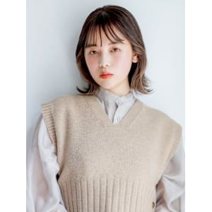 【銀座・新橋・有楽町】NERIE 銀座