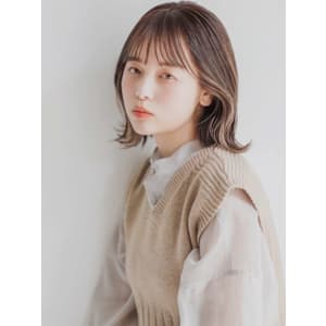 【銀座・新橋・有楽町】NERIE 銀座