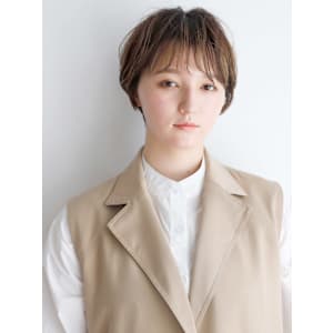 【銀座・新橋・有楽町】NERIE 銀座