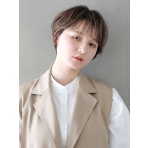 【銀座・新橋・有楽町】NERIE 銀座