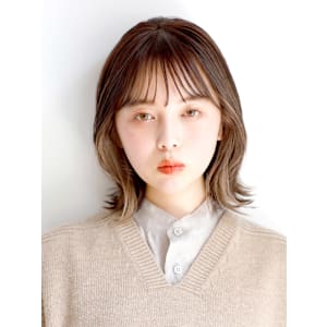 【銀座・新橋・有楽町】NERIE 銀座